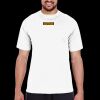 TT11 - 100% Polyester Moisture Wicking UV40+ Unisex Performance T-Shirt Thumbnail