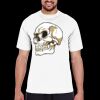 TT11 - 100% Polyester Moisture Wicking UV40+ Unisex Performance T-Shirt Thumbnail