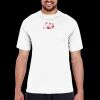 TT11 - 100% Polyester Moisture Wicking UV40+ Unisex Performance T-Shirt Thumbnail