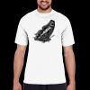 TT11 - 100% Polyester Moisture Wicking UV40+ Unisex Performance T-Shirt Thumbnail