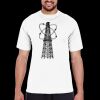 TT11 - 100% Polyester Moisture Wicking UV40+ Unisex Performance T-Shirt Thumbnail