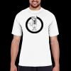 TT11 - 100% Polyester Moisture Wicking UV40+ Unisex Performance T-Shirt Thumbnail