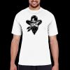 TT11 - 100% Polyester Moisture Wicking UV40+ Unisex Performance T-Shirt Thumbnail