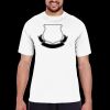 TT11 - 100% Polyester Moisture Wicking UV40+ Unisex Performance T-Shirt Thumbnail