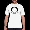 TT11 - 100% Polyester Moisture Wicking UV40+ Unisex Performance T-Shirt Thumbnail