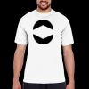 TT11 - 100% Polyester Moisture Wicking UV40+ Unisex Performance T-Shirt Thumbnail