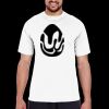 TT11 - 100% Polyester Moisture Wicking UV40+ Unisex Performance T-Shirt Thumbnail