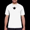 TT11 - 100% Polyester Moisture Wicking UV40+ Unisex Performance T-Shirt Thumbnail