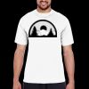TT11 - 100% Polyester Moisture Wicking UV40+ Unisex Performance T-Shirt Thumbnail