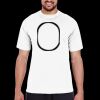 TT11 - 100% Polyester Moisture Wicking UV40+ Unisex Performance T-Shirt Thumbnail