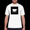TT11 - 100% Polyester Moisture Wicking UV40+ Unisex Performance T-Shirt Thumbnail