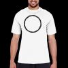 TT11 - 100% Polyester Moisture Wicking UV40+ Unisex Performance T-Shirt Thumbnail