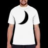 TT11 - 100% Polyester Moisture Wicking UV40+ Unisex Performance T-Shirt Thumbnail