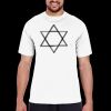TT11 - 100% Polyester Moisture Wicking UV40+ Unisex Performance T-Shirt Thumbnail