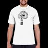 TT11 - 100% Polyester Moisture Wicking UV40+ Unisex Performance T-Shirt Thumbnail