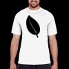 TT11 - 100% Polyester Moisture Wicking UV40+ Unisex Performance T-Shirt Thumbnail