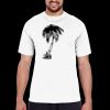 TT11 - 100% Polyester Moisture Wicking UV40+ Unisex Performance T-Shirt Thumbnail