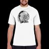TT11 - 100% Polyester Moisture Wicking UV40+ Unisex Performance T-Shirt Thumbnail