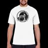 TT11 - 100% Polyester Moisture Wicking UV40+ Unisex Performance T-Shirt Thumbnail