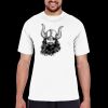 TT11 - 100% Polyester Moisture Wicking UV40+ Unisex Performance T-Shirt Thumbnail