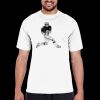 TT11 - 100% Polyester Moisture Wicking UV40+ Unisex Performance T-Shirt Thumbnail