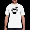 TT11 - 100% Polyester Moisture Wicking UV40+ Unisex Performance T-Shirt Thumbnail