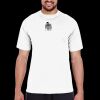 TT11 - 100% Polyester Moisture Wicking UV40+ Unisex Performance T-Shirt Thumbnail