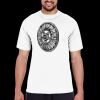 TT11 - 100% Polyester Moisture Wicking UV40+ Unisex Performance T-Shirt Thumbnail