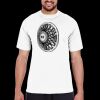 TT11 - 100% Polyester Moisture Wicking UV40+ Unisex Performance T-Shirt Thumbnail