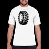 TT11 - 100% Polyester Moisture Wicking UV40+ Unisex Performance T-Shirt Thumbnail