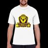 TT11 - 100% Polyester Moisture Wicking UV40+ Unisex Performance T-Shirt Thumbnail