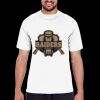 TT11 - 100% Polyester Moisture Wicking UV40+ Unisex Performance T-Shirt Thumbnail