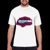 TT11 - 100% Polyester Moisture Wicking UV40+ Unisex Performance T-Shirt Thumbnail