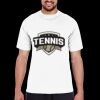TT11 - 100% Polyester Moisture Wicking UV40+ Unisex Performance T-Shirt Thumbnail