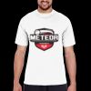 TT11 - 100% Polyester Moisture Wicking UV40+ Unisex Performance T-Shirt Thumbnail