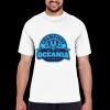 TT11 - 100% Polyester Moisture Wicking UV40+ Unisex Performance T-Shirt Thumbnail