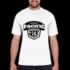 TT11 - 100% Polyester Moisture Wicking UV40+ Unisex Performance T-Shirt Thumbnail