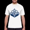 TT11 - 100% Polyester Moisture Wicking UV40+ Unisex Performance T-Shirt Thumbnail