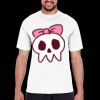 TT11 - 100% Polyester Moisture Wicking UV40+ Unisex Performance T-Shirt Thumbnail