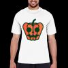 TT11 - 100% Polyester Moisture Wicking UV40+ Unisex Performance T-Shirt Thumbnail