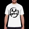 TT11 - 100% Polyester Moisture Wicking UV40+ Unisex Performance T-Shirt Thumbnail