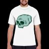 TT11 - 100% Polyester Moisture Wicking UV40+ Unisex Performance T-Shirt Thumbnail
