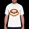 TT11 - 100% Polyester Moisture Wicking UV40+ Unisex Performance T-Shirt Thumbnail