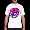 TT11 - 100% Polyester Moisture Wicking UV40+ Unisex Performance T-Shirt Thumbnail