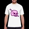 TT11 - 100% Polyester Moisture Wicking UV40+ Unisex Performance T-Shirt Thumbnail