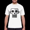 TT11 - 100% Polyester Moisture Wicking UV40+ Unisex Performance T-Shirt Thumbnail