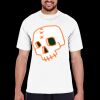 TT11 - 100% Polyester Moisture Wicking UV40+ Unisex Performance T-Shirt Thumbnail