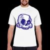 TT11 - 100% Polyester Moisture Wicking UV40+ Unisex Performance T-Shirt Thumbnail