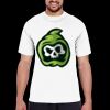 TT11 - 100% Polyester Moisture Wicking UV40+ Unisex Performance T-Shirt Thumbnail