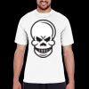 TT11 - 100% Polyester Moisture Wicking UV40+ Unisex Performance T-Shirt Thumbnail